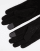 Thumbnail 3 van 4