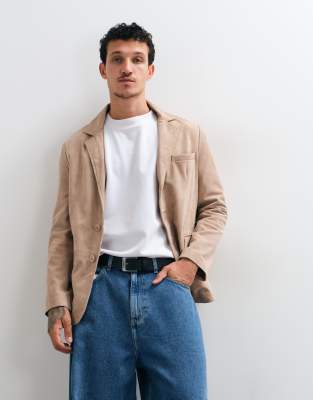 Workwear 3