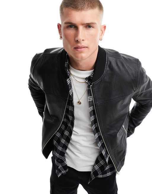 Barneys clearance mens jackets