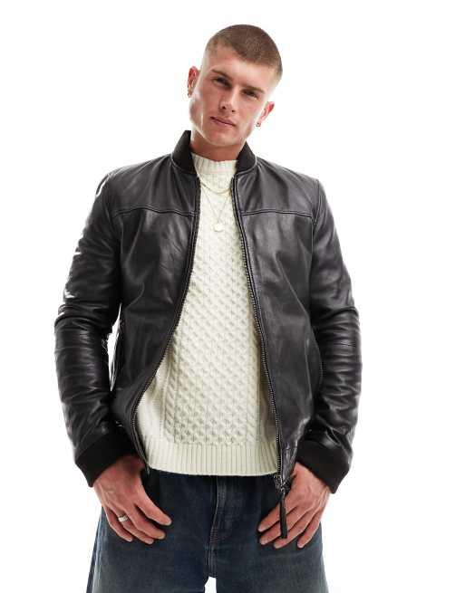 Barneys clearance mens coats