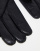 Thumbnail 3 of 4