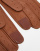 Thumbnail 3 of 4