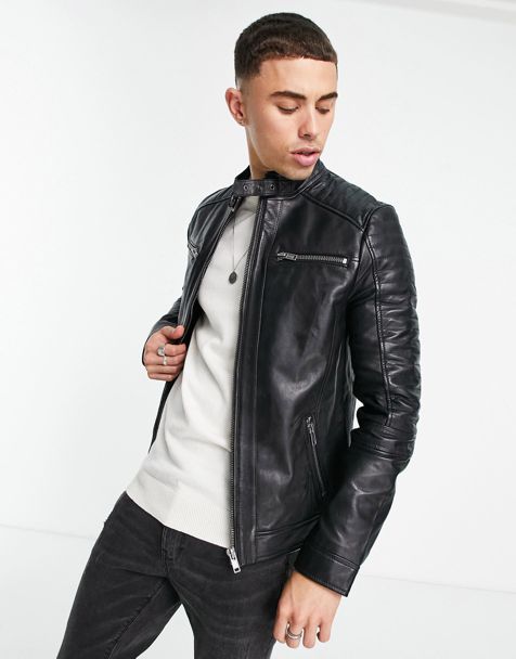 Page 2 - Discount Clothing Shoes & Accessories for Men | ASOS