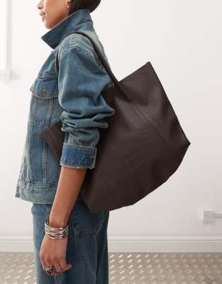 Leather 3