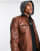 Thumbnail 2 van 4