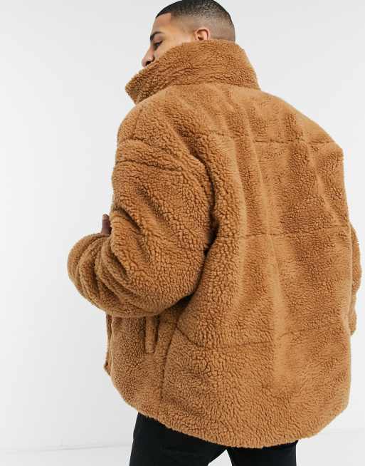 Barneys on sale puffer coat