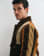 Thumbnail 4 of 5