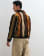 Thumbnail 5 of 5