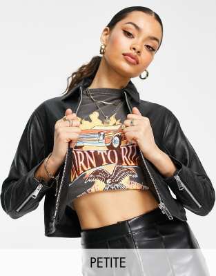 Barney S Original Petite Barney's Originals Petite Real Leather