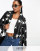 Thumbnail 1 of 4