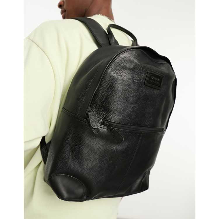 lululemon belt bag we made too much The Viral Lululemon Belt Bag Is Just $29 Right Now