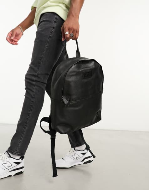 90s mini backpack aztec Aztec Jansport Backpack