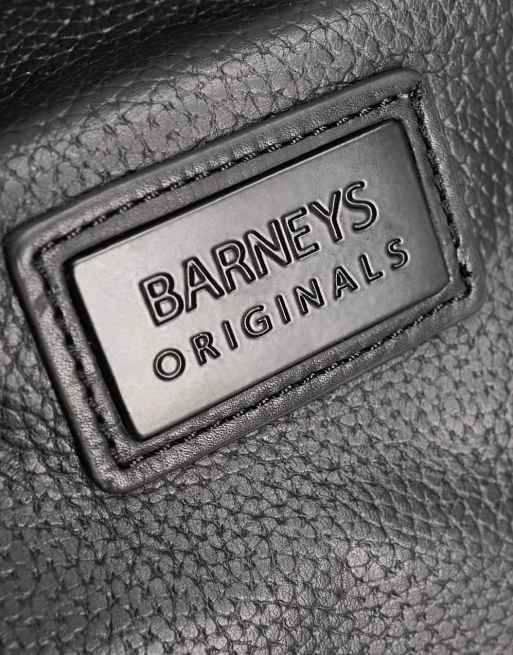 Barneys on sale crossbody bags