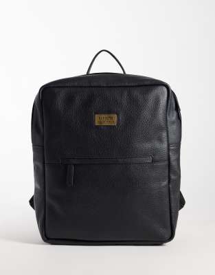 Black Leather 2