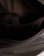 Thumbnail 5 of 5