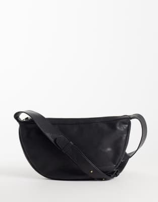 Leather 2