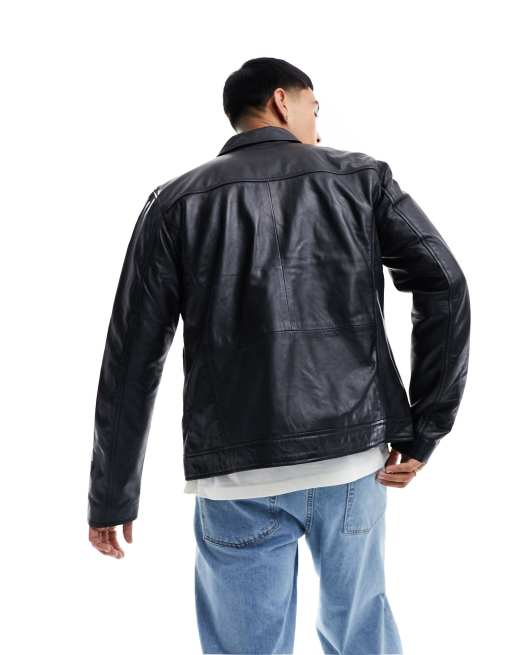 Barneys mens clearance jackets