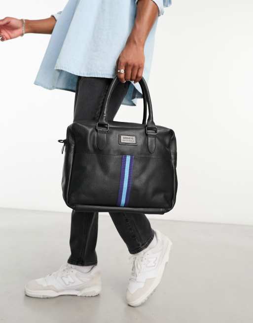 Barneys bags store