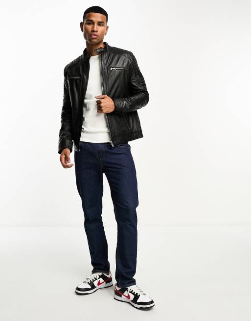 Barneys sneakers clearance mens