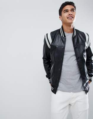 macys nike bomber jacket