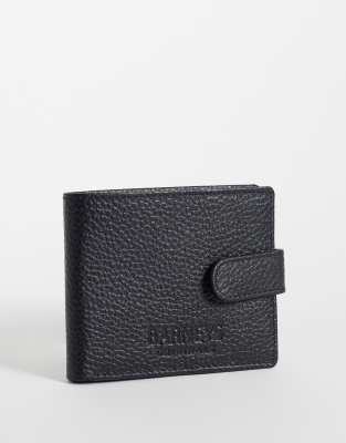 Wrist Strap 3