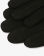 Thumbnail 3 of 3