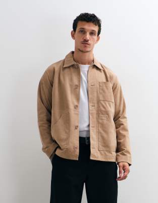 Workwear 2