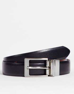 barneys belts