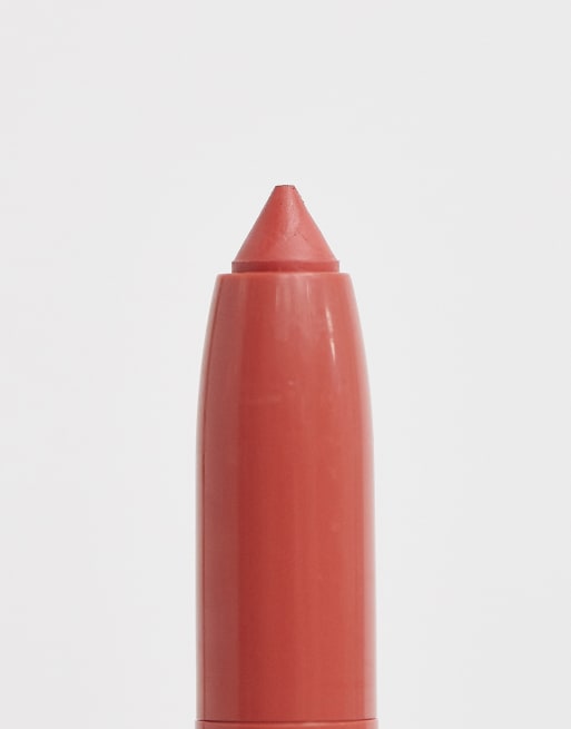 Barra de labios en formato lápiz Superstay Matte Ink 20 Enjoy The View de Maybelline, 2 de 4