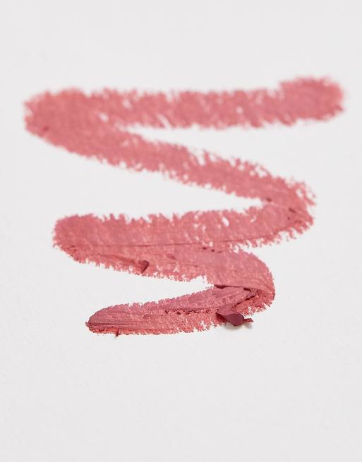 Barra de labios en formato lápiz Superstay Matte Ink 30 Seek Adventure de Maybelline, 3 de 4