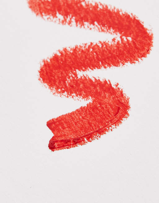 Barra de labios en formato lápiz Superstay Matte Ink 40 Laugh Louder de Maybelline, 3 de 4