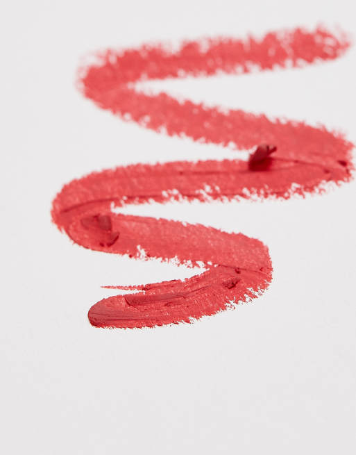 Barra de labios en formato lápiz Superstay Matte Ink 45 Hustle In Heels de Maybelline, 3 de 4