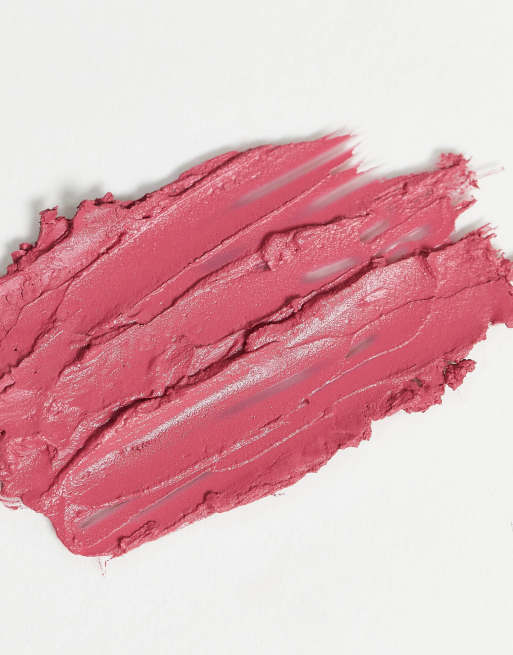 Barra de labios en formato lápiz Superstay Matte Ink de Maybelline: Tono Run The World, 3 de 4