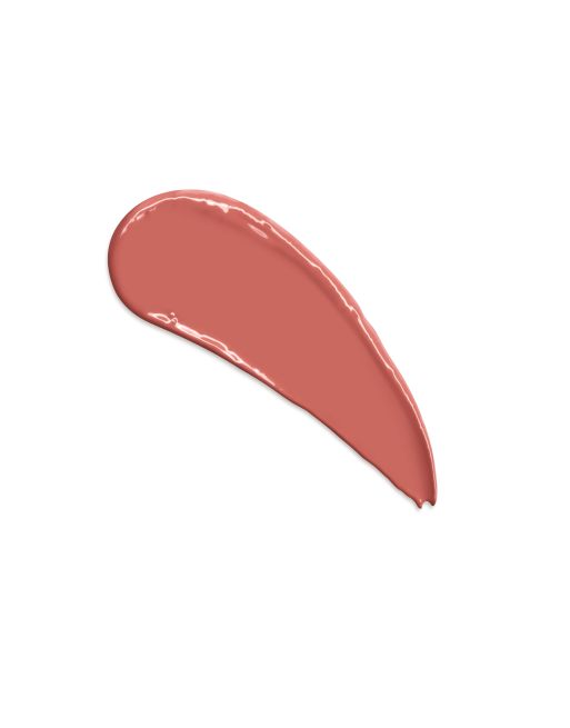 Barra de labios Hot Lips 2 de Charlotte Tilbury: Tono In Love With Olivia, 3 de 4