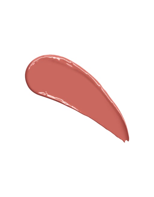 Barra de labios Hot Lips 2.0 de Charlotte Tilbury: Tono In Love With Olivia, 2 de 3