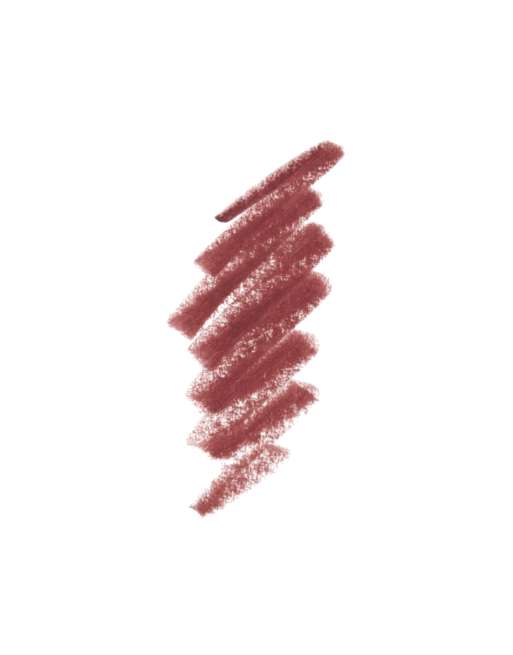 Barra de labios Lip Cheat de Charlotte Tilbury: Tono Supersize Me, 2 de 2