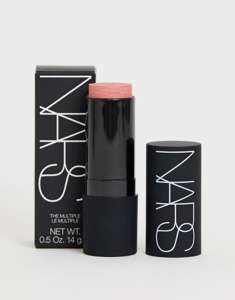 Barra iluminadora The Multiple Strobing de NARS - view 1