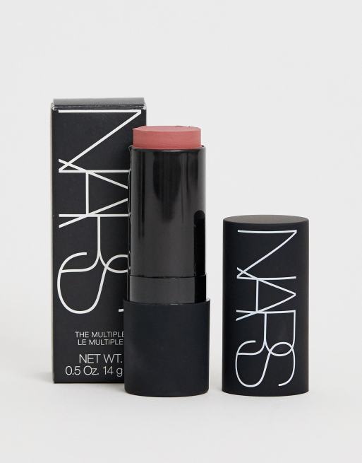 Barra iluminadora The Multiple Strobing de NARS, 2 de 4