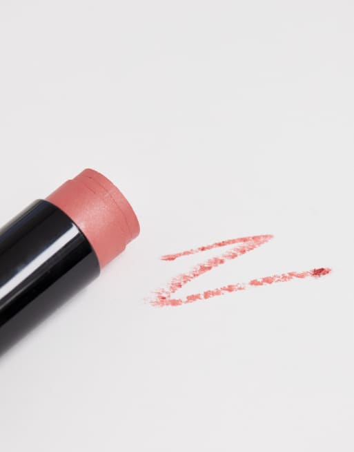Barra iluminadora The Multiple Strobing de NARS, 4 de 4