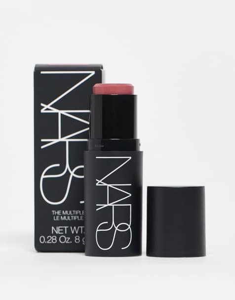 Barra multifunción The Multiple de NARS: Tono Dolce Vita - view 1