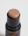 Miniatura 3 de 4