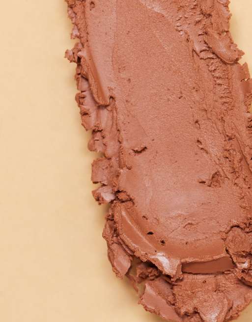Barra para labios y mejillas Complete Harmony de Stila - Sunkissed Bronze, 4 de 4