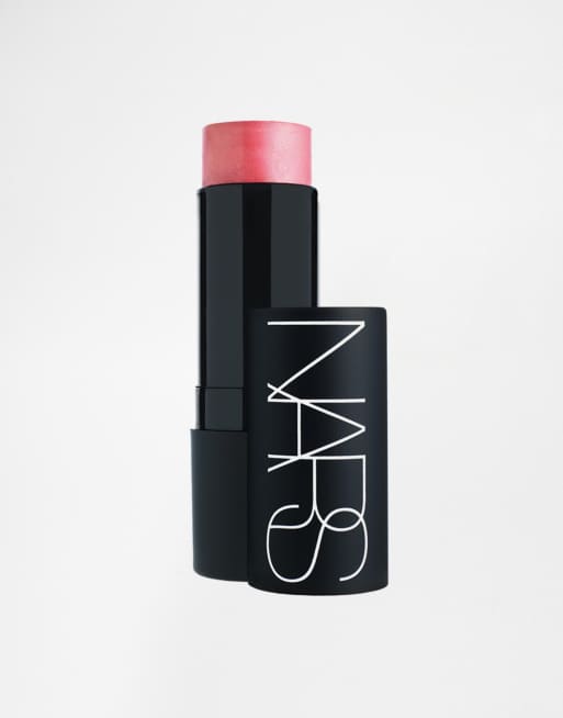 Barra The Multiple Strobing de NARS