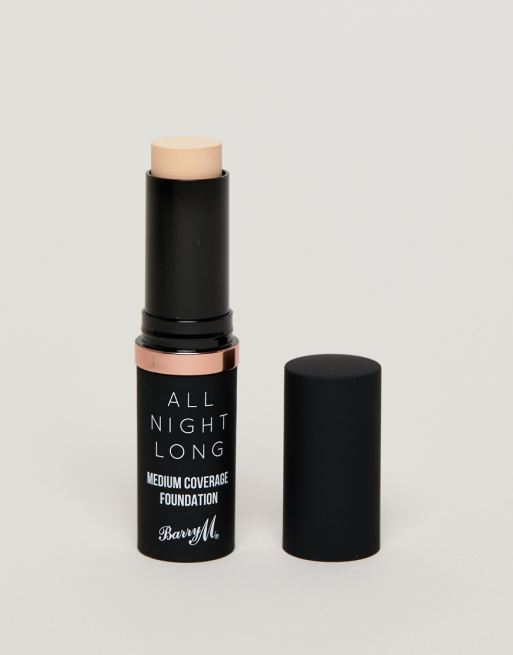 barry code voucher m Stick Barry All ASOS Long M Night Foundation barry code voucher m Stick Barry All ASOS Long M Night Foundation