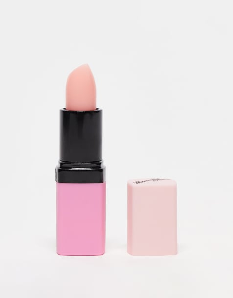 Barry M - Angelic - Rossetto cambiacolore - view 1