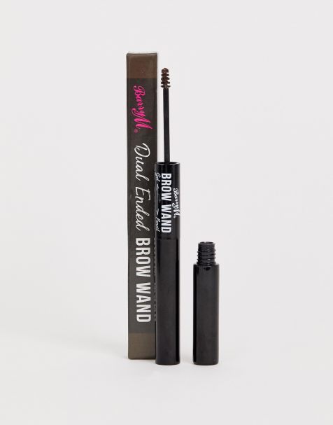 Barry M - Applicatore per sopracciglia - view 1