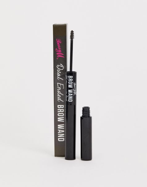 Barry M Brow Wand - view 1