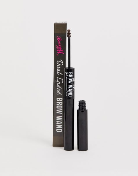 Barry M - Brow Wand - view 1