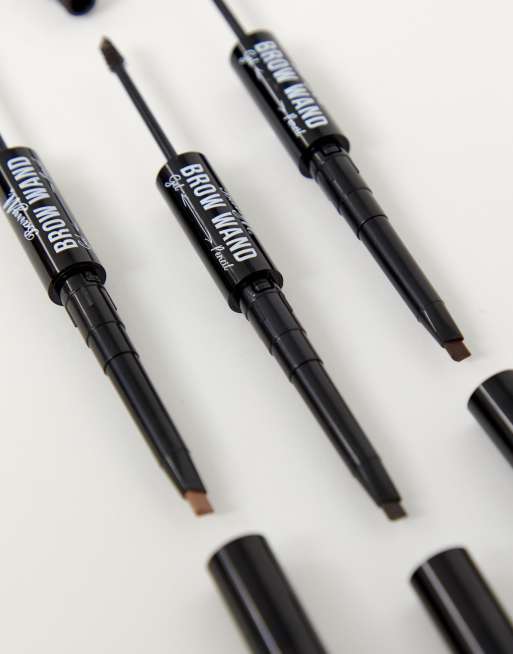 Barry M Brow Wand, 2 z 4
