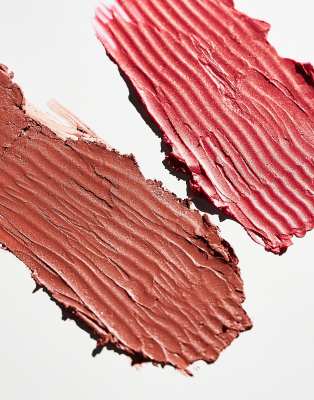 Barry M Chisel Cheeks Blush Creams-pink
